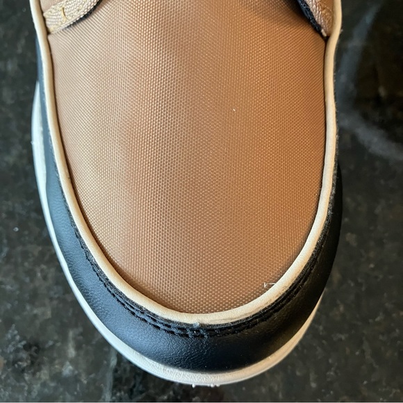 New Sorel Women's Explorer Carnival Boot, Short Winter Boots Faux Fur Short Boot - Picture 13 of 16